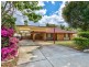 37 Old Gympie Road, Kallangur QLD 4503