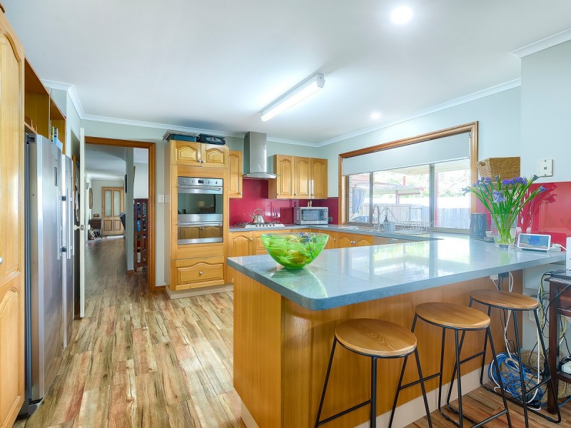 37 Old Gympie Road, Kallangur QLD 4503