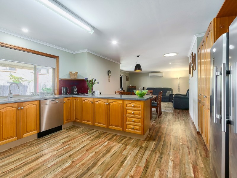 37 Old Gympie Road, Kallangur QLD 4503