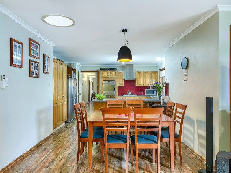 37 Old Gympie Road, Kallangur QLD 4503