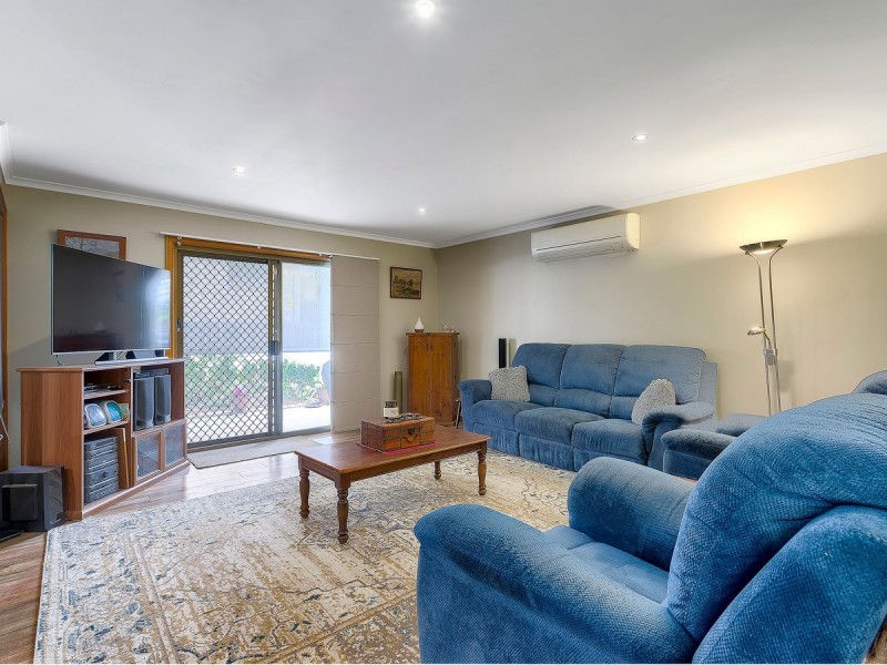 37 Old Gympie Road, Kallangur QLD 4503