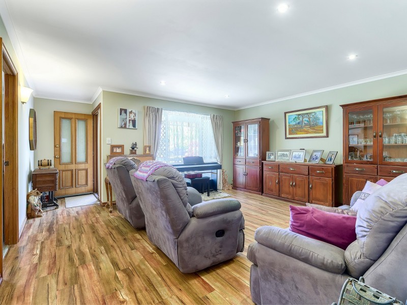 37 Old Gympie Road, Kallangur QLD 4503