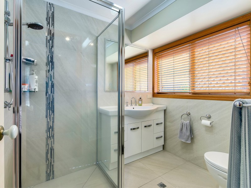 37 Old Gympie Road, Kallangur QLD 4503