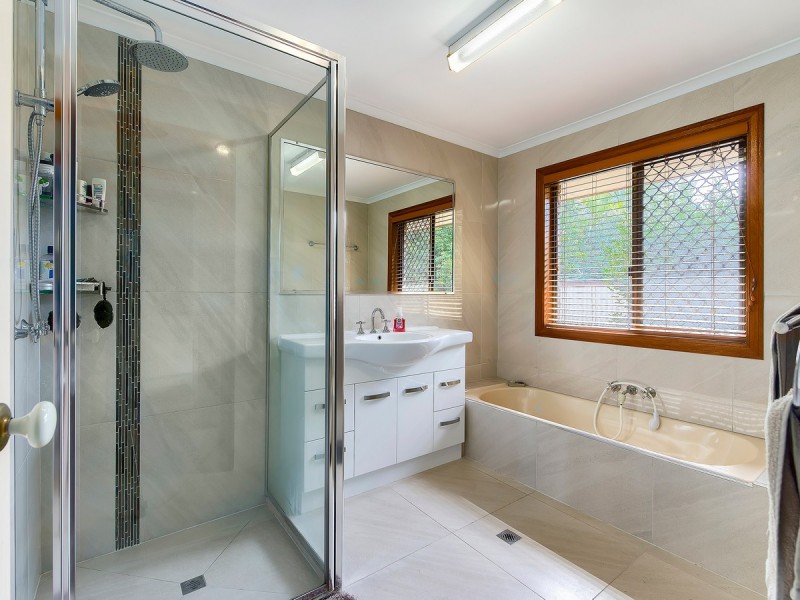 37 Old Gympie Road, Kallangur QLD 4503