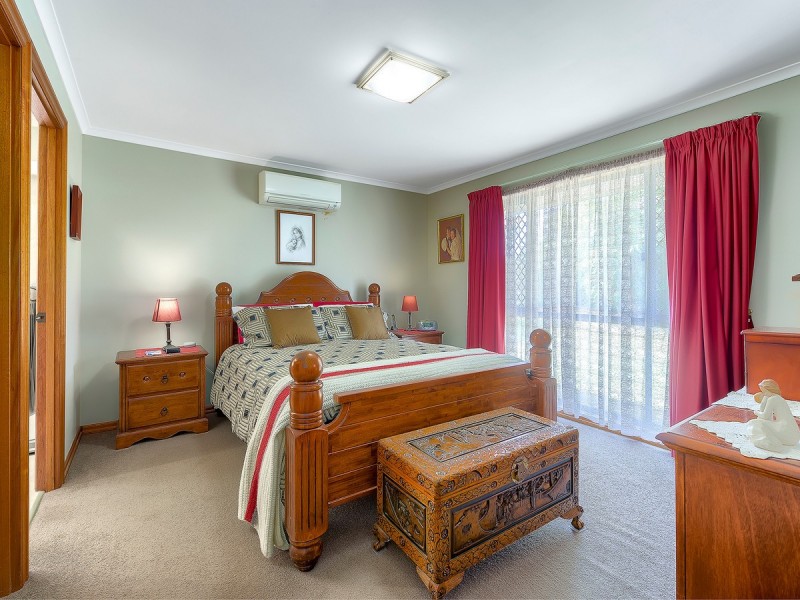 37 Old Gympie Road, Kallangur QLD 4503