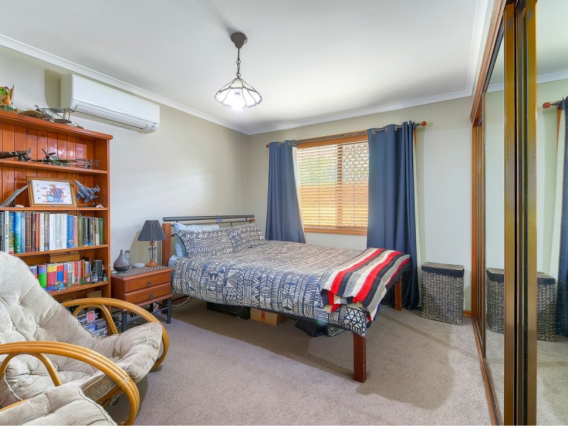 37 Old Gympie Road, Kallangur QLD 4503