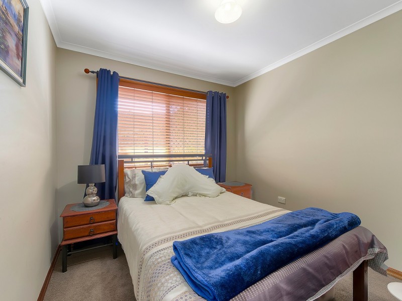 37 Old Gympie Road, Kallangur QLD 4503