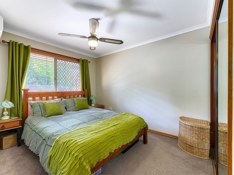 37 Old Gympie Road, Kallangur QLD 4503