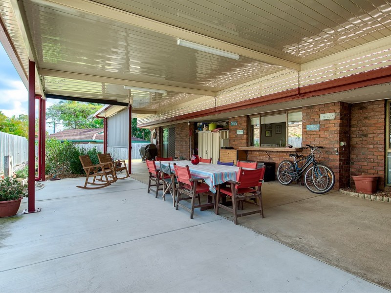 37 Old Gympie Road, Kallangur QLD 4503