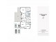 37 Old Gympie Road, Kallangur QLD 4503 Floorplan
