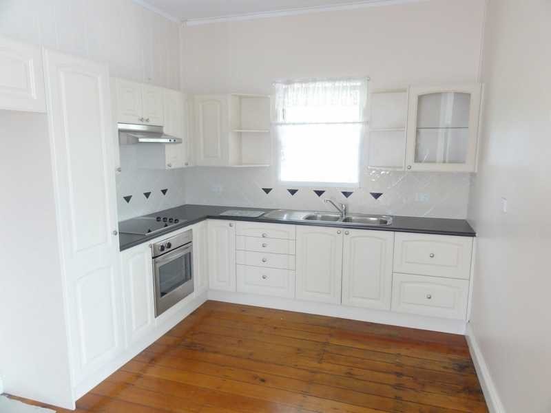 15 Howell Street, Kedron QLD 4031