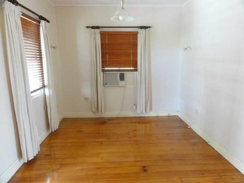 15 Howell Street, Kedron QLD 4031