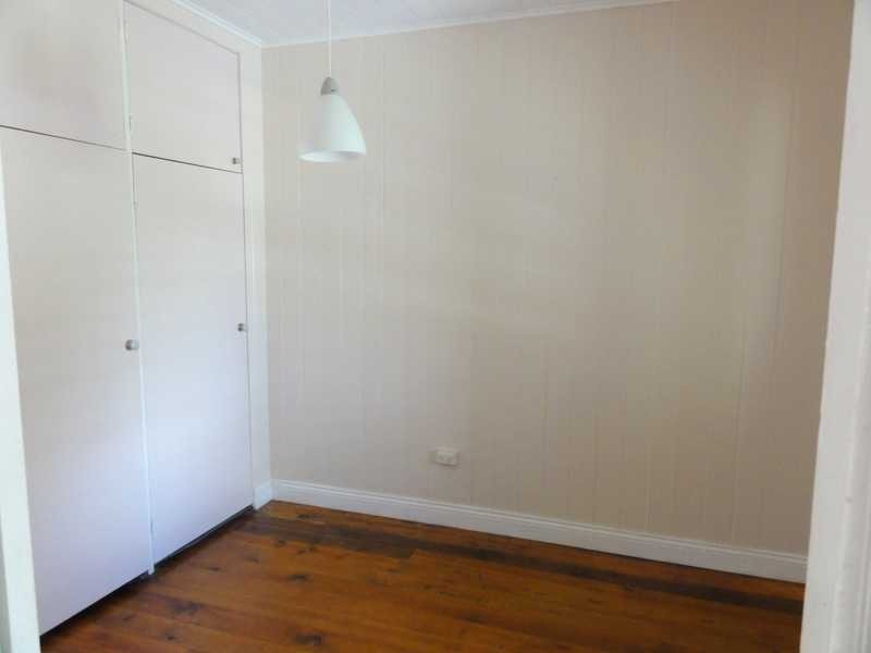 15 Howell Street, Kedron QLD 4031