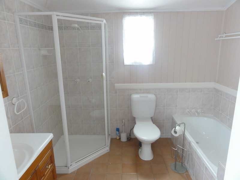 15 Howell Street, Kedron QLD 4031