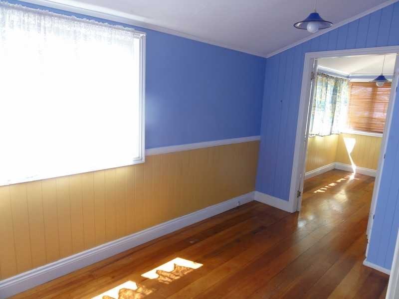 15 Howell Street, Kedron QLD 4031