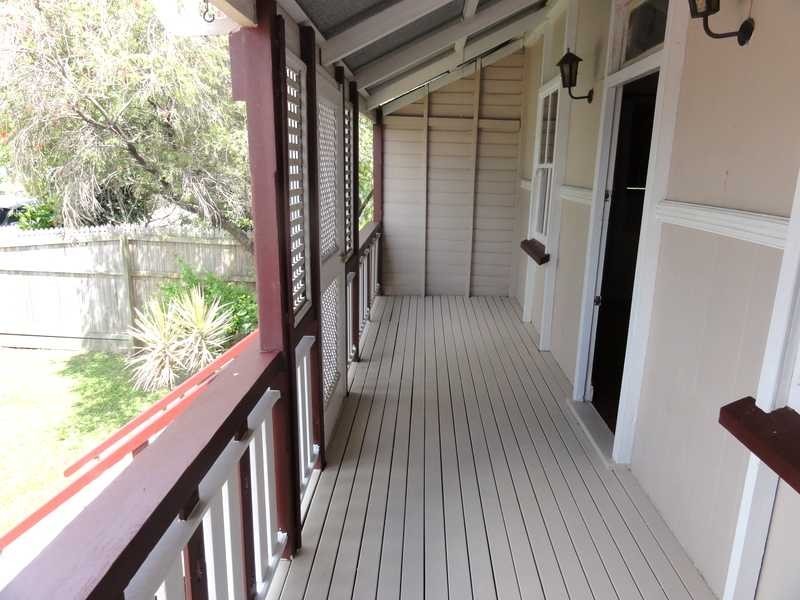 15 Howell Street, Kedron QLD 4031