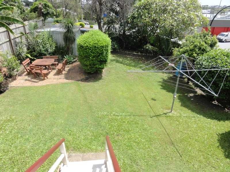 15 Howell Street, Kedron QLD 4031