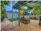 46 Cartwright Street, Windsor QLD 4030