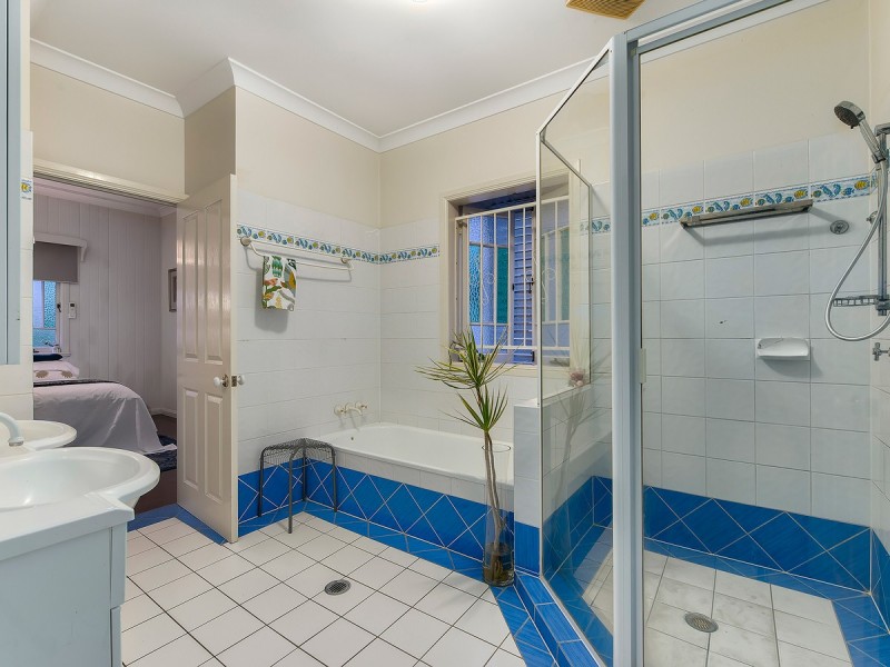 46 Cartwright Street, Windsor QLD 4030