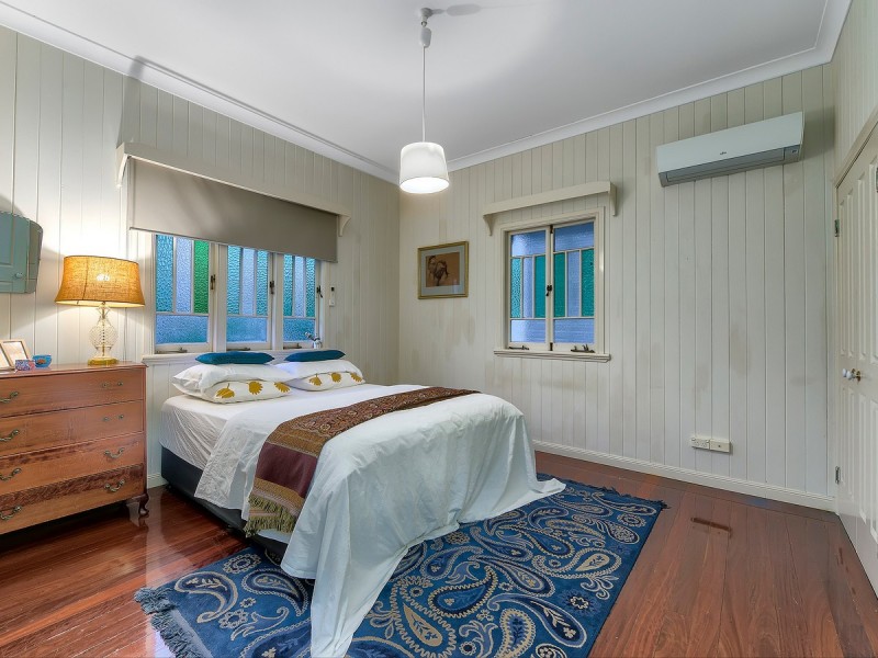 46 Cartwright Street, Windsor QLD 4030