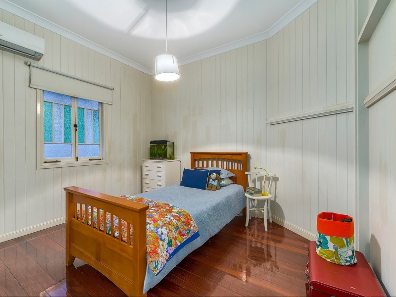 46 Cartwright Street, Windsor QLD 4030