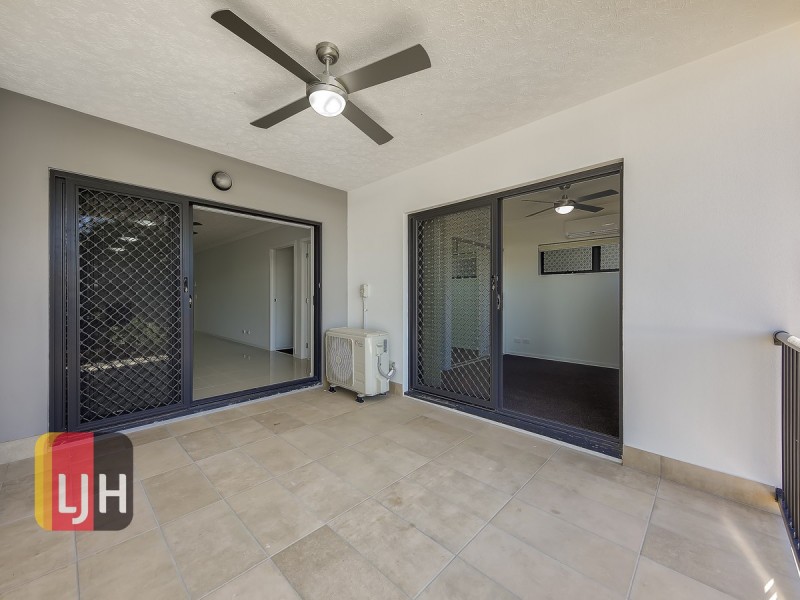 4/17 Buddina Street, Stafford QLD 4053