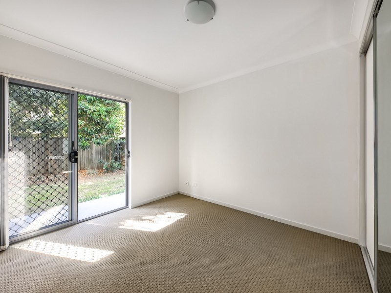 2/23 Duffy Street, Zillmere QLD 4034
