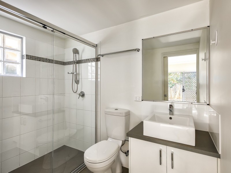 2/23 Duffy Street, Zillmere QLD 4034