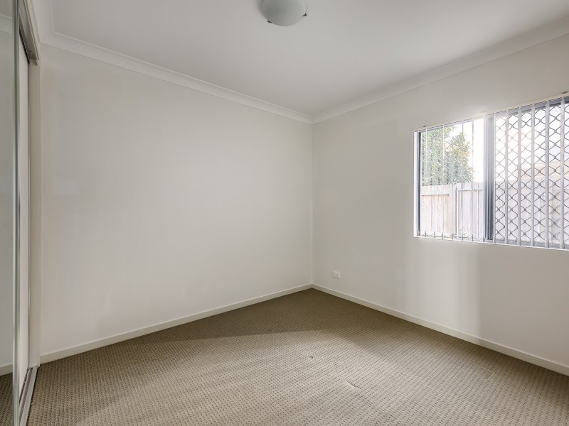 2/23 Duffy Street, Zillmere QLD 4034