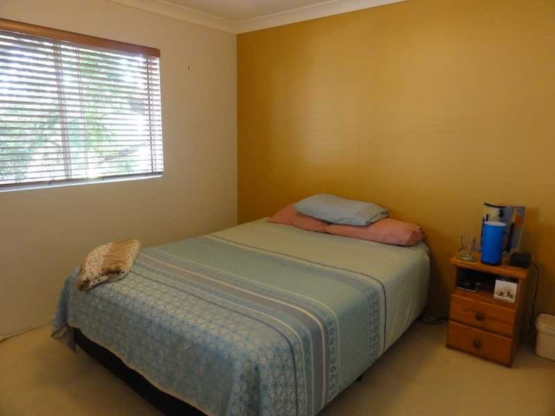 5/10 Burnaby Terrace, Gordon Park QLD 4031