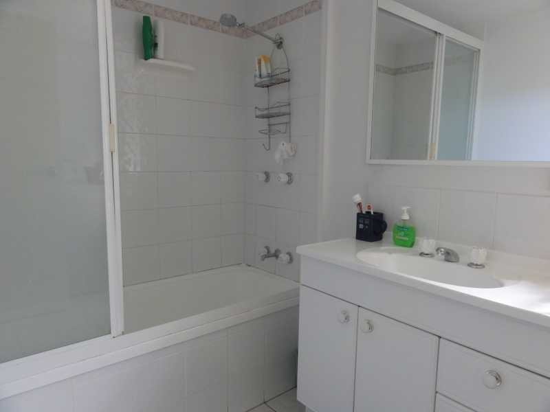 5/10 Burnaby Terrace, Gordon Park QLD 4031