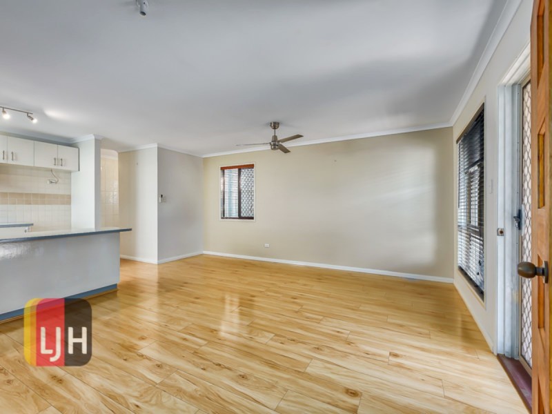 130 Clifford Street, Stafford QLD 4053