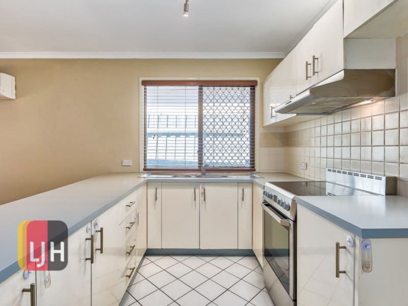 130 Clifford Street, Stafford QLD 4053