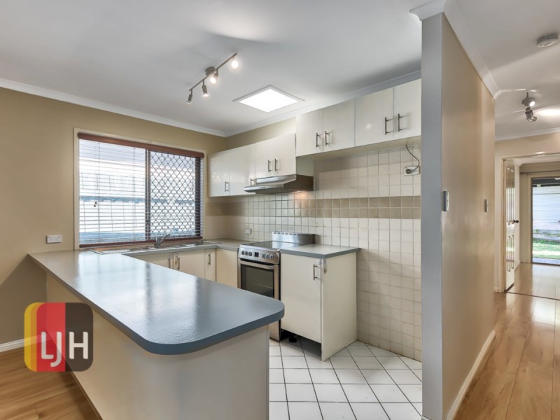 130 Clifford Street, Stafford QLD 4053