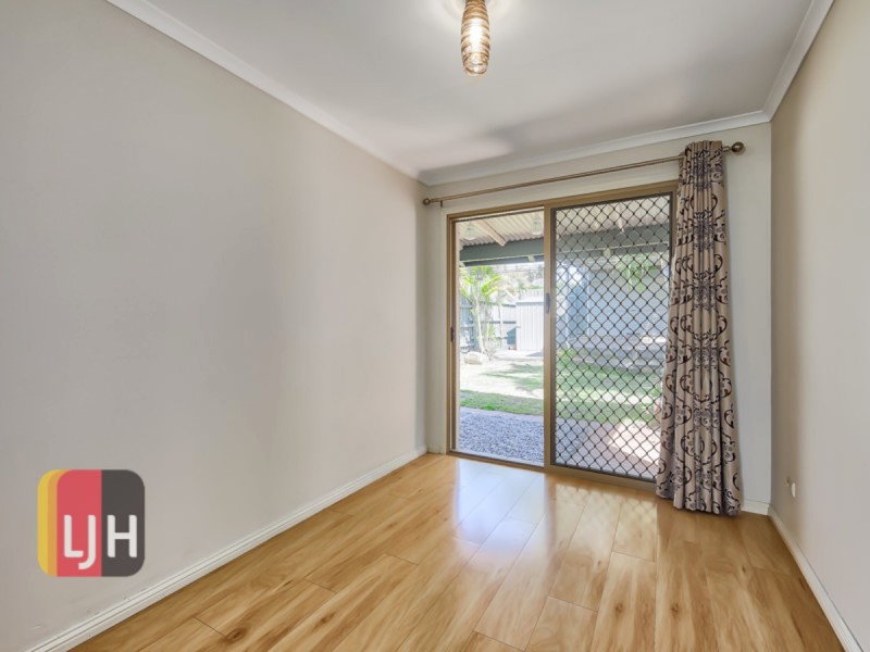 130 Clifford Street, Stafford QLD 4053