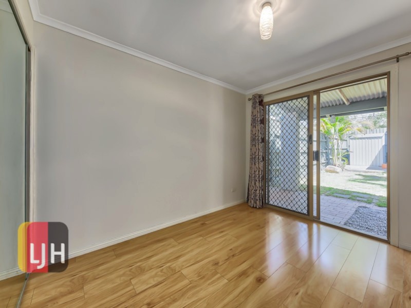 130 Clifford Street, Stafford QLD 4053