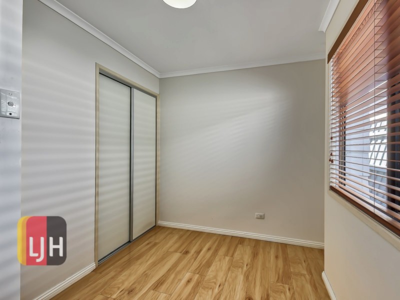 130 Clifford Street, Stafford QLD 4053