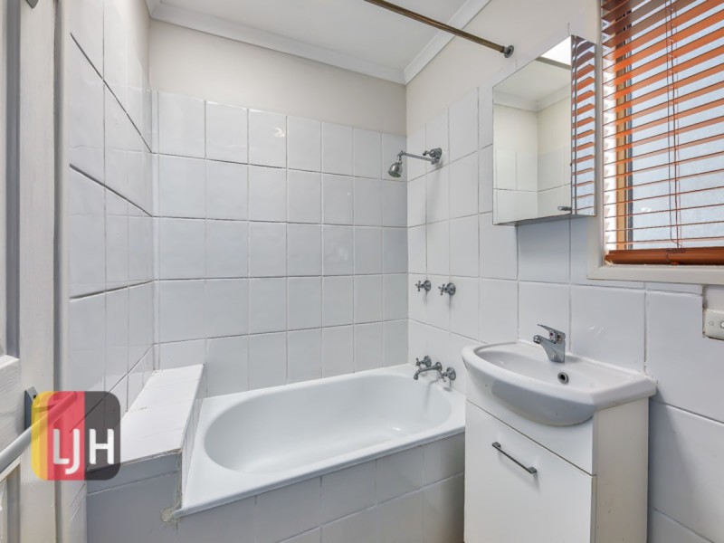 130 Clifford Street, Stafford QLD 4053