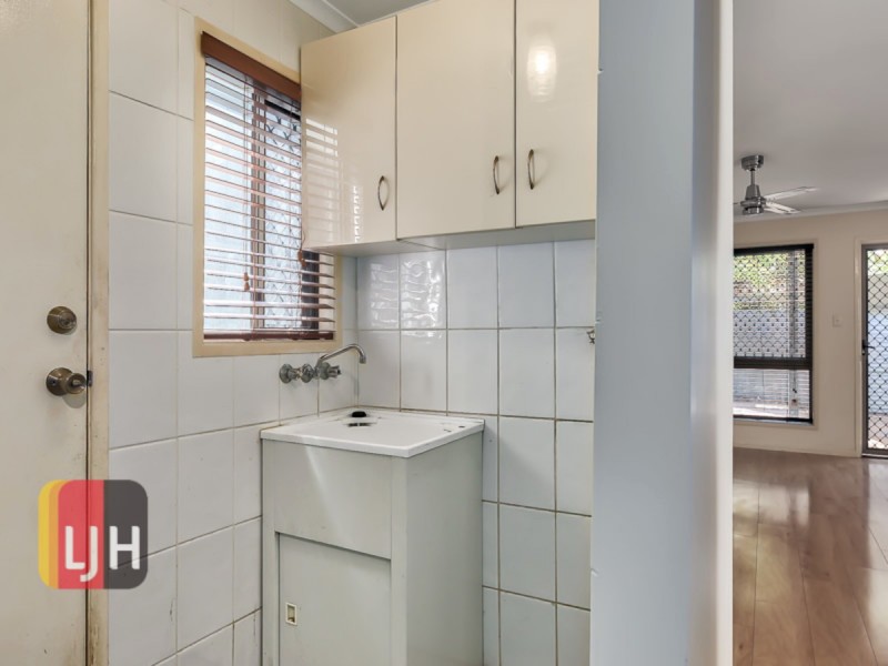 130 Clifford Street, Stafford QLD 4053