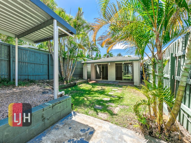 130 Clifford Street, Stafford QLD 4053