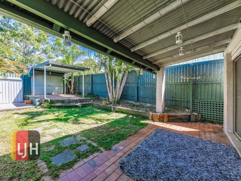 130 Clifford Street, Stafford QLD 4053