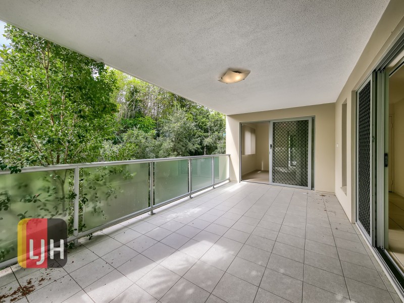 5/59 Sizer Street, Everton Park QLD 4053