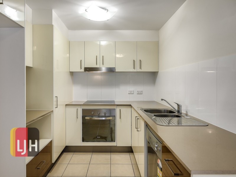 5/59 Sizer Street, Everton Park QLD 4053