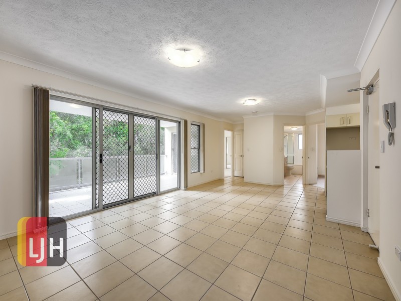 5/59 Sizer Street, Everton Park QLD 4053