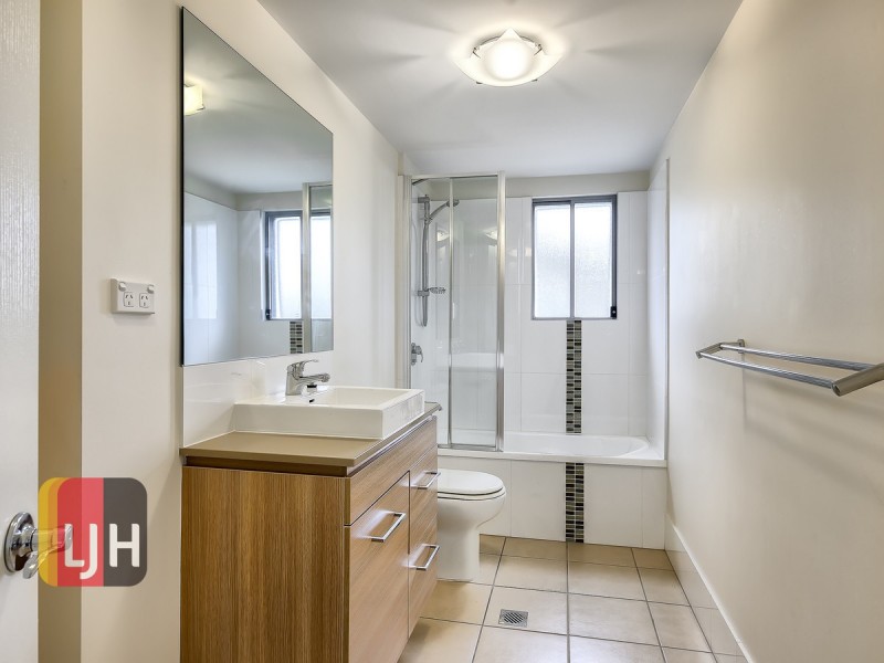 5/59 Sizer Street, Everton Park QLD 4053