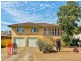 41 Braidwood Street, Everton Park QLD 4053