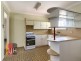 41 Braidwood Street, Everton Park QLD 4053