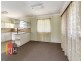 41 Braidwood Street, Everton Park QLD 4053