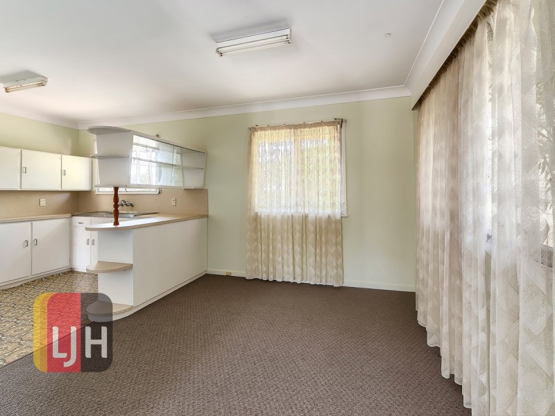 41 Braidwood Street, Everton Park QLD 4053