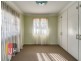41 Braidwood Street, Everton Park QLD 4053